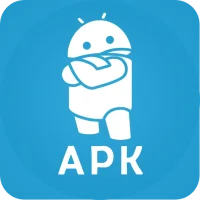 APK Export - Share APK file