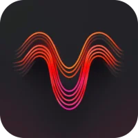 Music Visualizer Vythm VJ & DJ